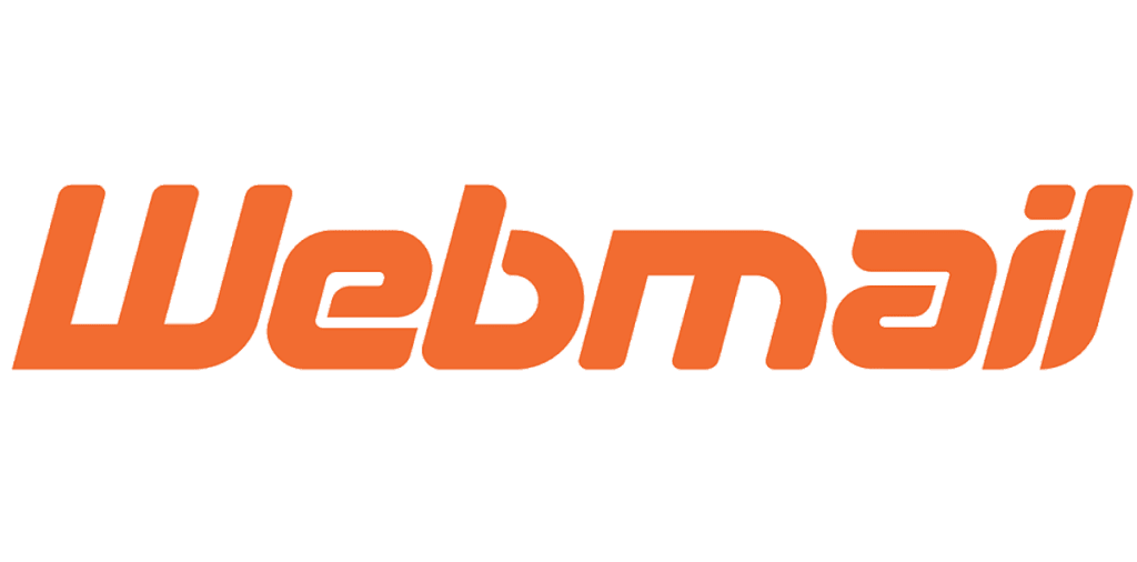 DISENO-WEB-PROFESIONAL-CON-ELEMETOR-WORDPRESS-COLOMBIA-WOOCOMERCE-CUCUTA-1