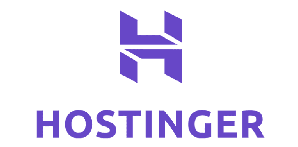 DISENO-WEB-PROFESIONAL-CON-ELEMETOR-WORDPRESS-COLOMBIA-WOOCOMERCE-CUCUTA-WEB-MAIL-1